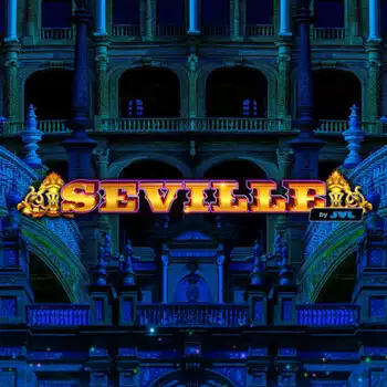 Seville