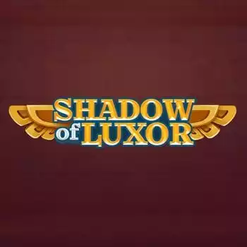 Shadow Of Luxor