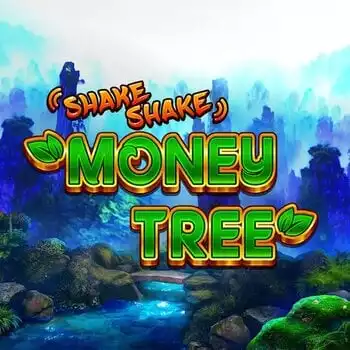 Shake Shake Money Tree