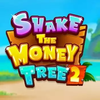 Shake The Money Tree 2