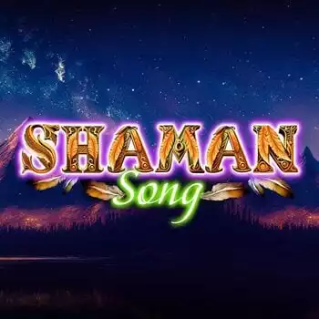 Shaman Song
