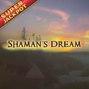 Shamans Dream