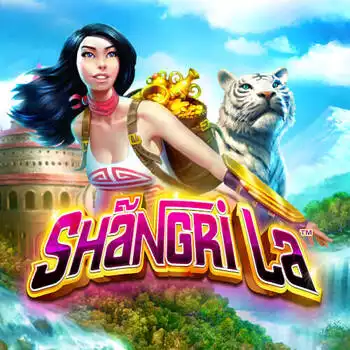 Shangri La