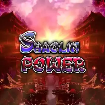 Shaolin Power