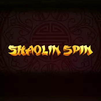 Shaolin Spin