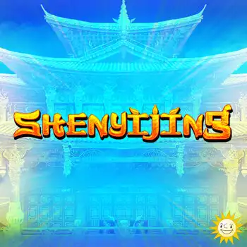 Shenyijing
