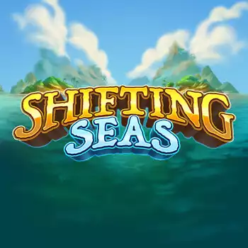 Shifting Seas