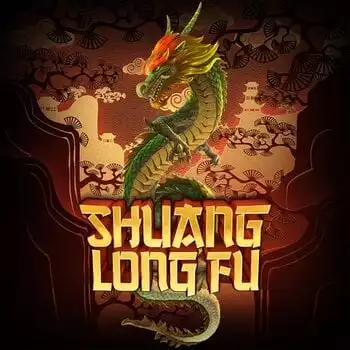 Shuang Long Fu