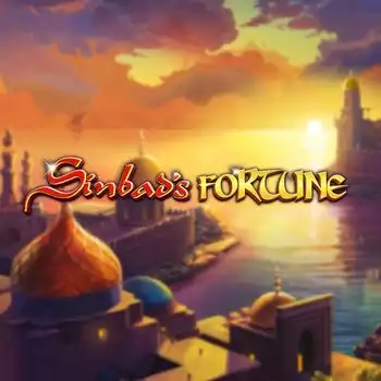 Sinbad's Fortune
