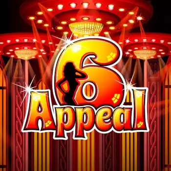 Six Appeal