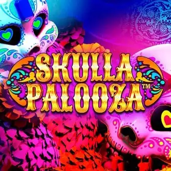 Skullapalooza