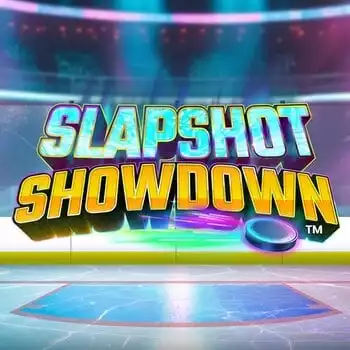 Slapshot Showdown