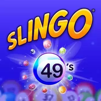 Slingo 49's