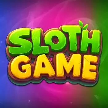 Sloth Game