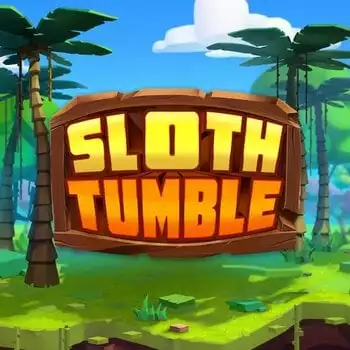 Sloth Tumble