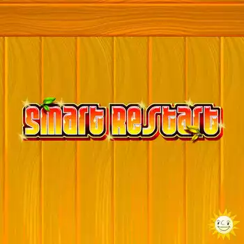 Smart Restart