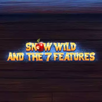 Snow Wild and the 7 Features