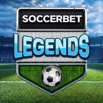 Soccerbet Legends