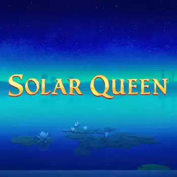 Solar Queen