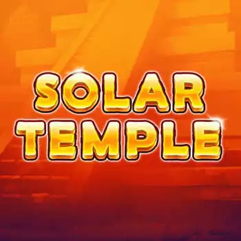 Solar Temple