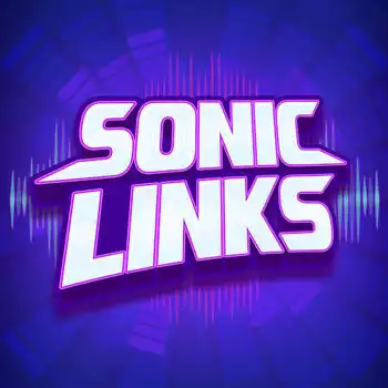Sonic Links