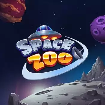 Space Zoo