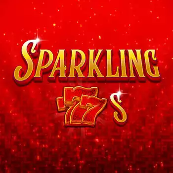 Sparkling777s
