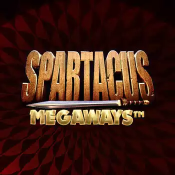 Spartacus Megaways