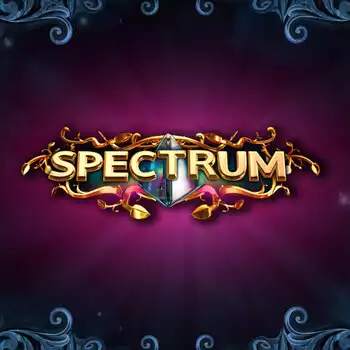 Spectrum