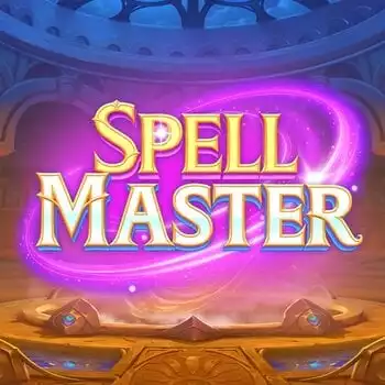 Spellmaster