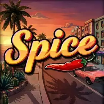 Spice