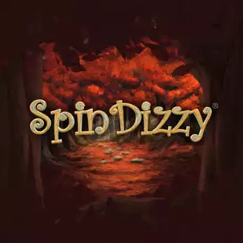 Spin Dizzy