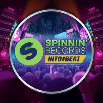 Spinnin' Records Into The Beat