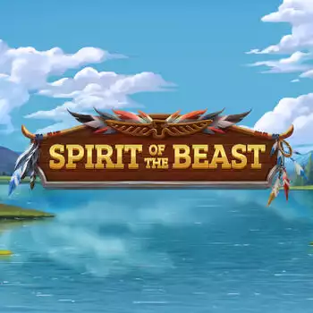 Spirit of the Beast