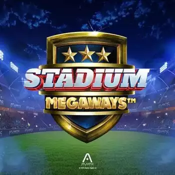 Stadium Megaways