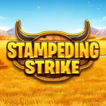 Stampeding Strike
