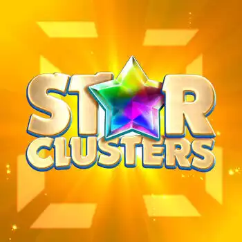 Star Cluster
