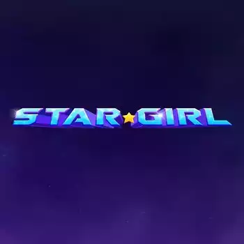 Star Girl