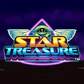 Star Treasure