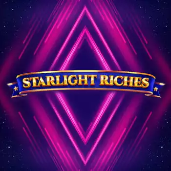 Starlight Riches