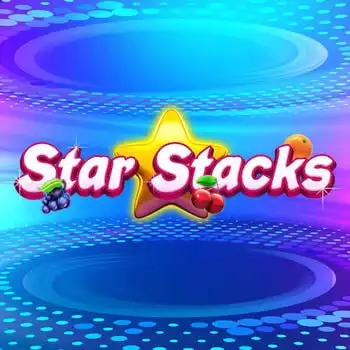 StarStacks