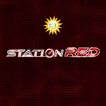 Station Red