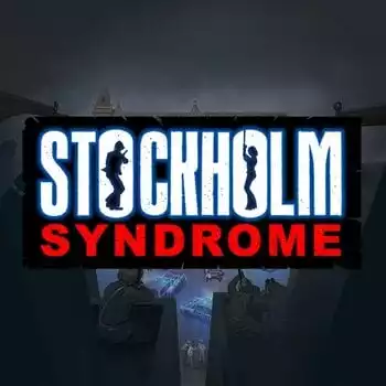 Stockholm Syndrome