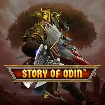 Story Of Odin