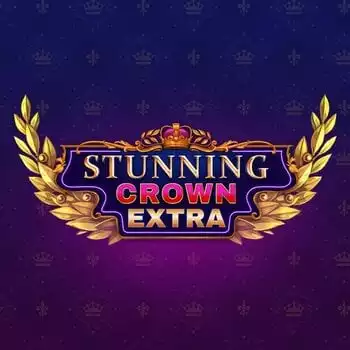 Stunning Crown Extra