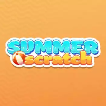 Summer Scratch