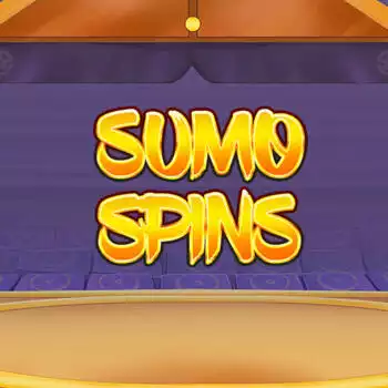 Sumo Spins