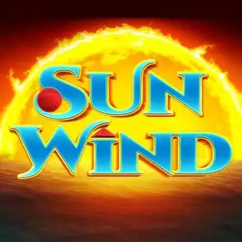 Sun Wind