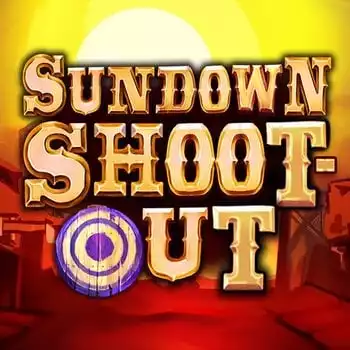 Sundown Shootout