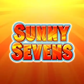 Sunny Sevens